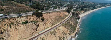 Santa Barbara’s Measure A on Construction Contracts is Vague .